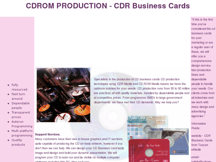 www.cdrom-production.com