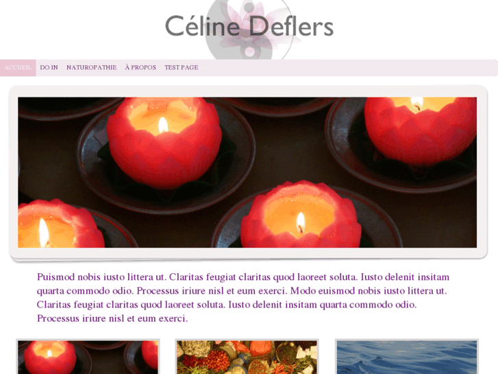 www.celinedeflers.com