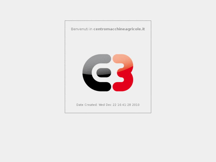 www.centromacchineagricole.com
