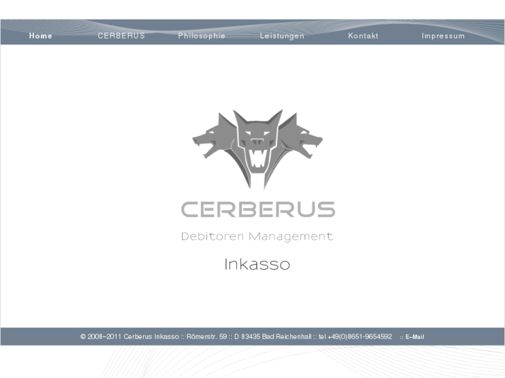 www.cerberus-inkasso.com