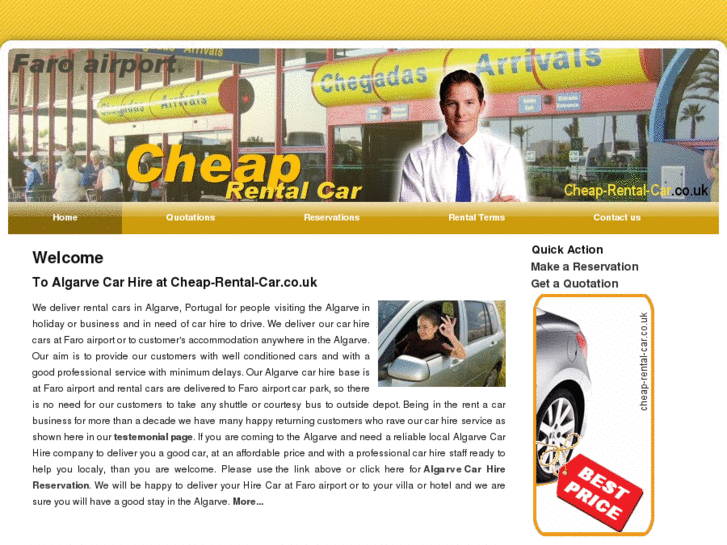 www.cheap-rental-car.co.uk