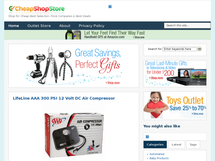 www.cheapshopstore.com