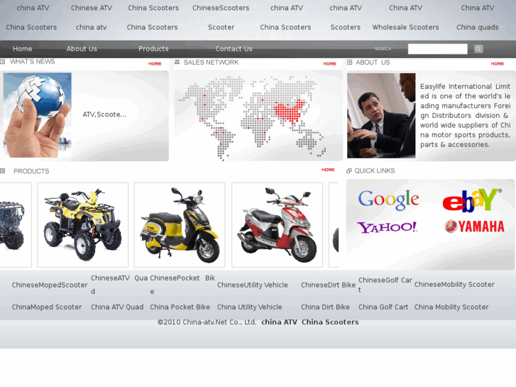 www.china-atv.net