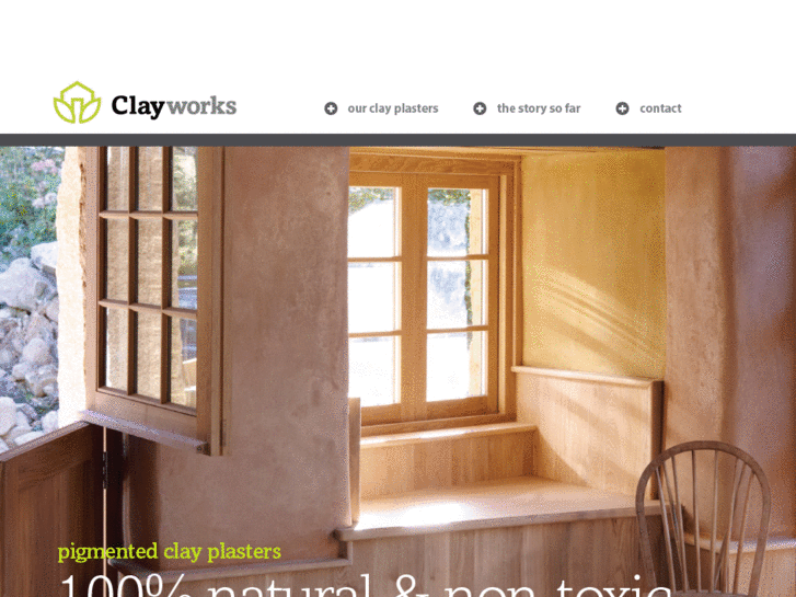 www.clay-works.com