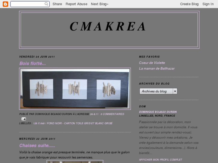 www.cmakrea.com