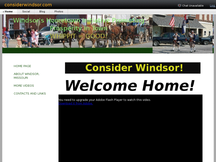 www.considerwindsor.com