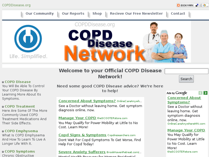 www.copddisease.org