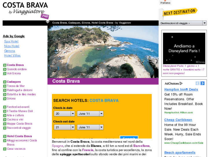 www.costa-brava.it