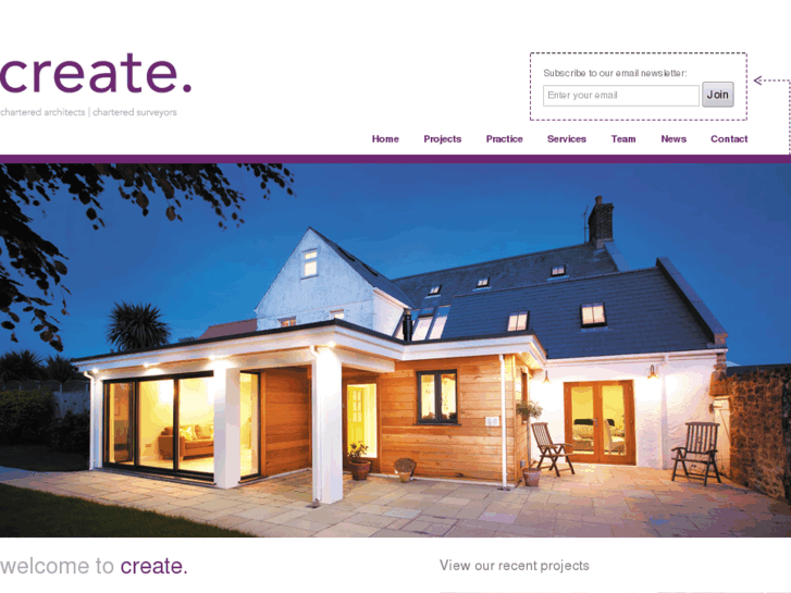 www.create-architecture.com