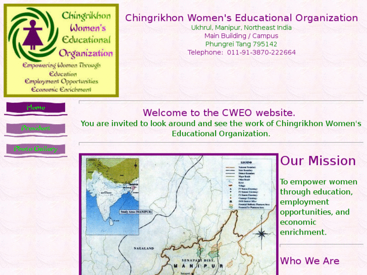 www.cweo.org