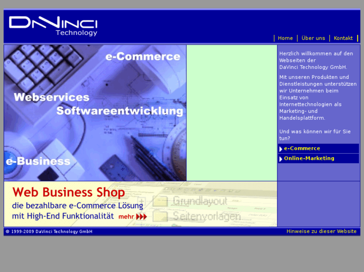 www.davinci-tec.com