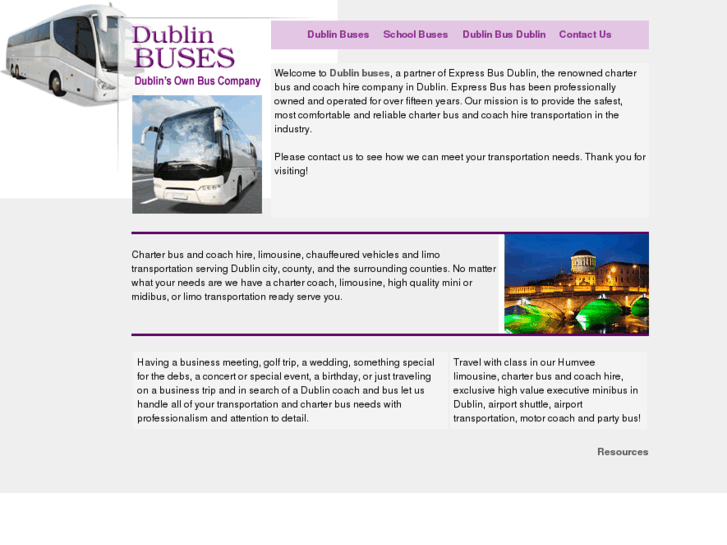 www.dublin-buses.com