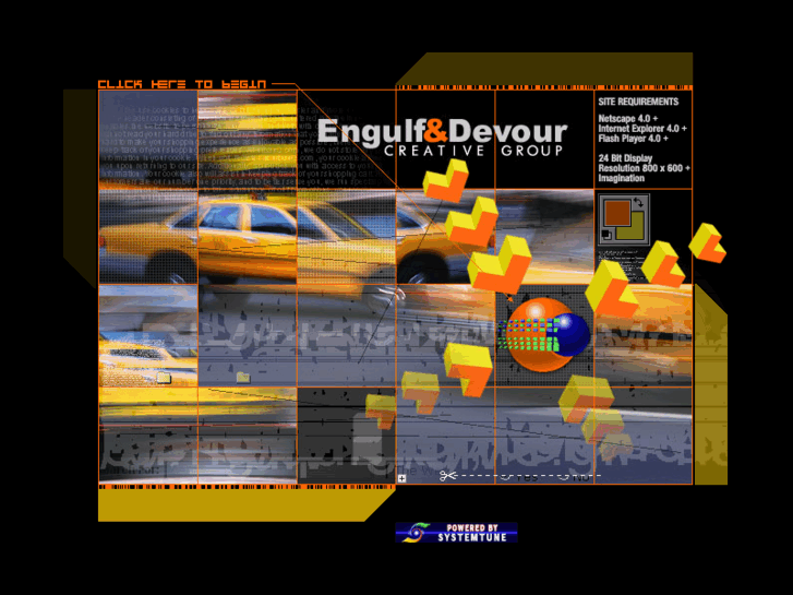 www.e-devour.com