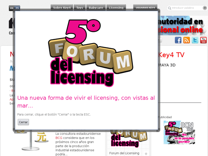 www.edicionesjust.com