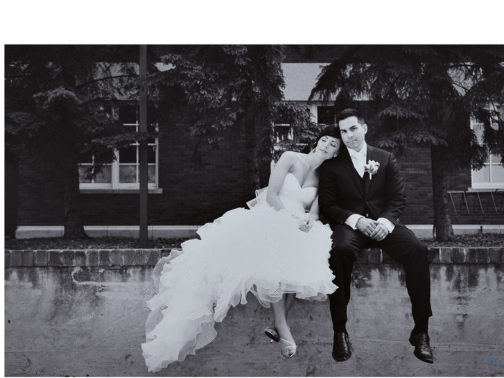 www.edmonton-wedding-photography.com