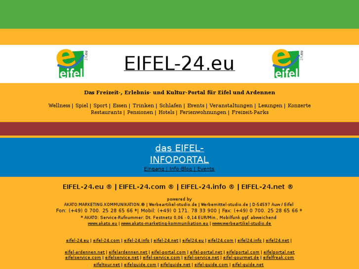 www.eifel-24.net