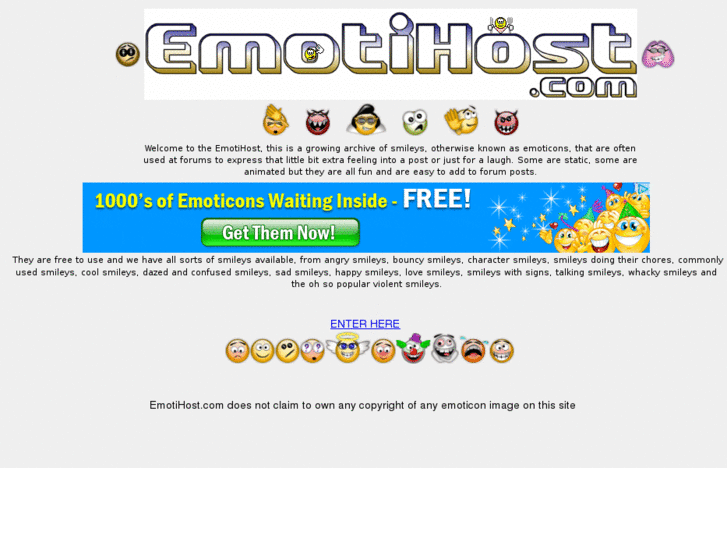 www.emotihost.com