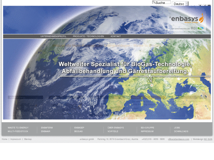www.enbasys.net