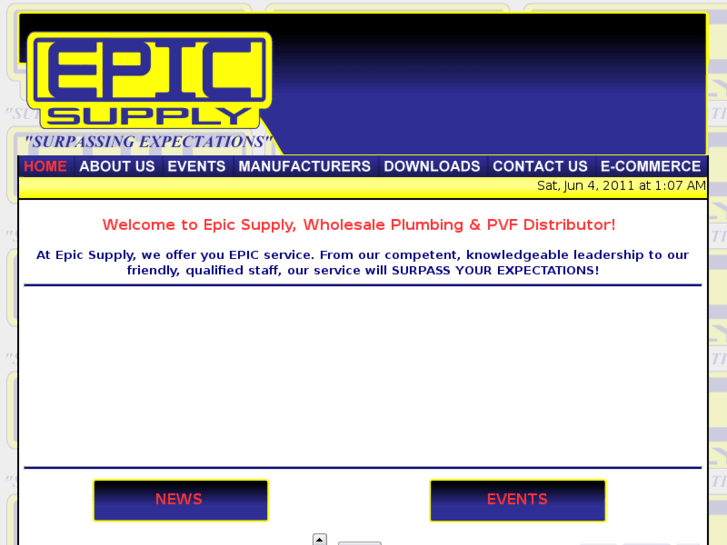 www.epicsupply.net