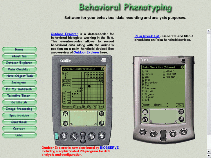 www.ethotyping.com