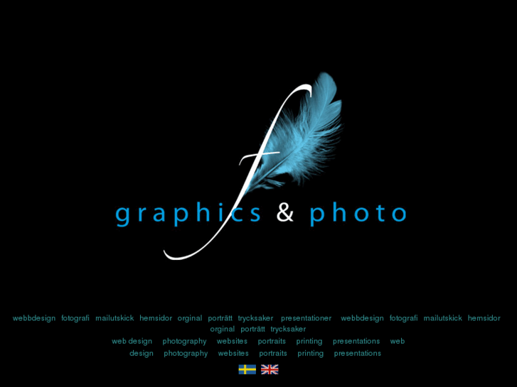 www.f-graphicsphoto.com