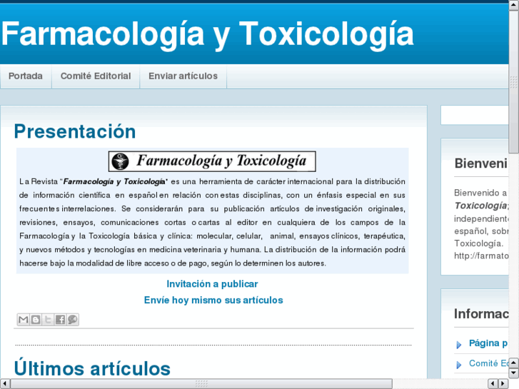 www.farmatoxicol.com