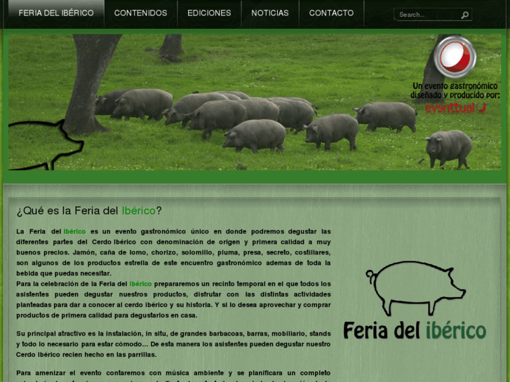 www.feriadeliberico.com