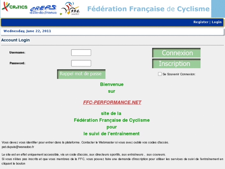 www.ffc-performance.net