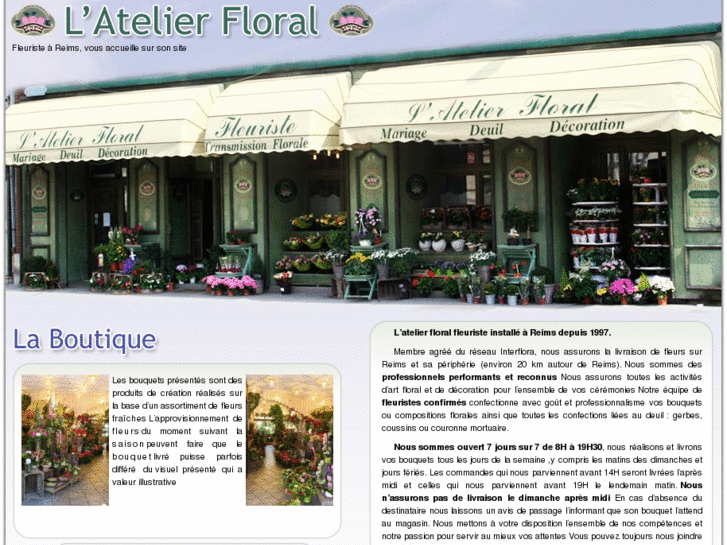 www.fleurs-reims.com