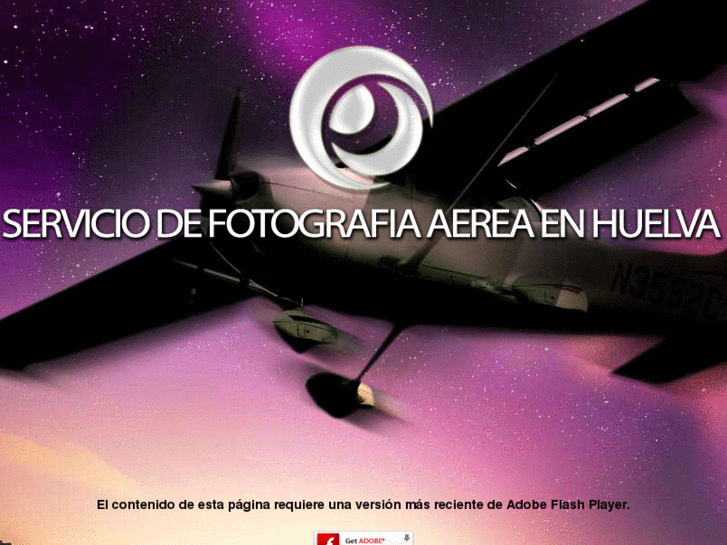 www.fotografiaaereahuelva.com