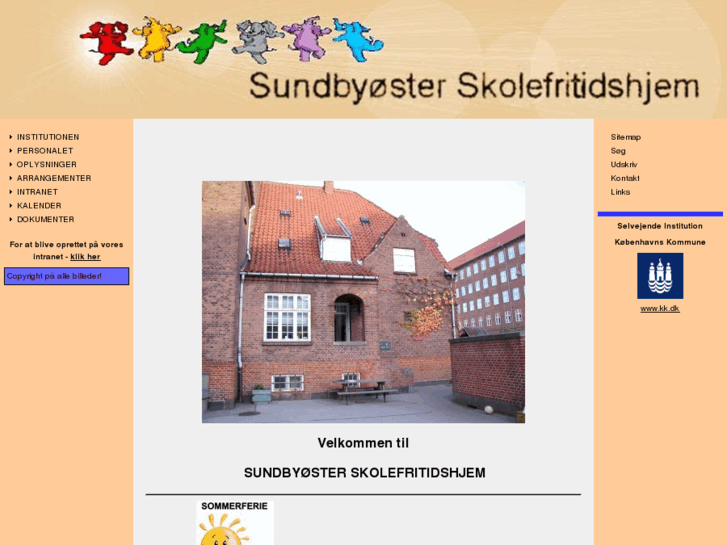 www.fritteren.net