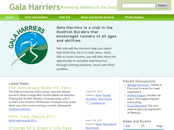 www.galaharriers.com