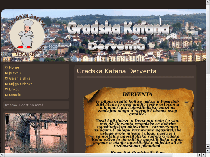 www.gradskakafana.com