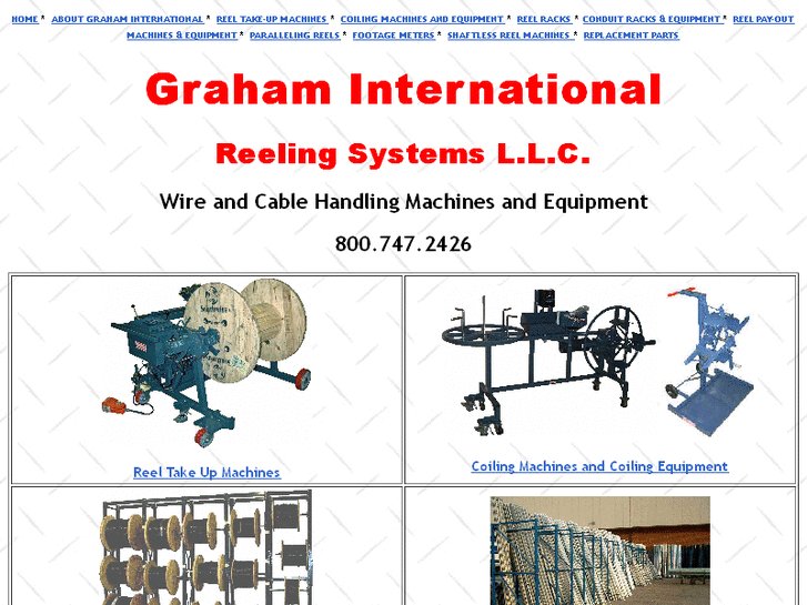 www.grahamint.com