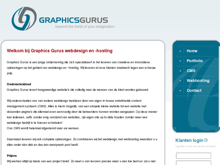 www.graphicsgurus.nl