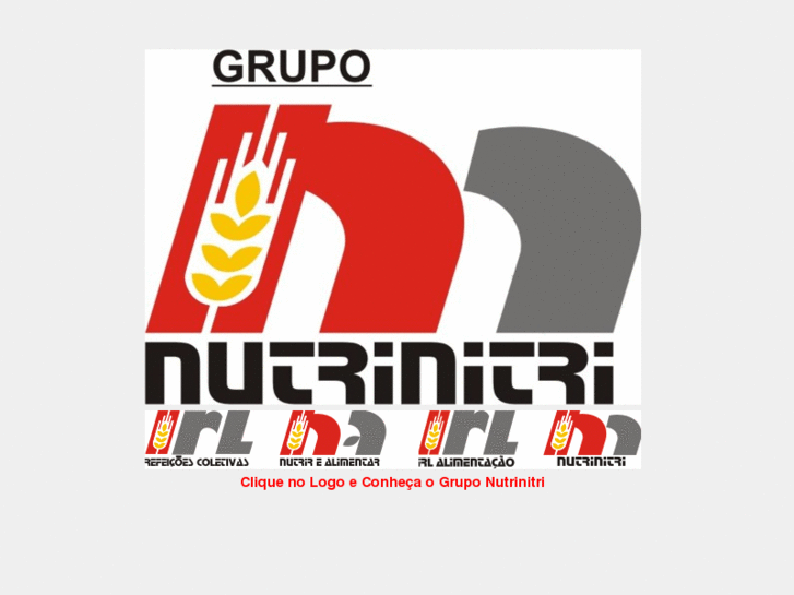 www.gruponutrinitri.com.br