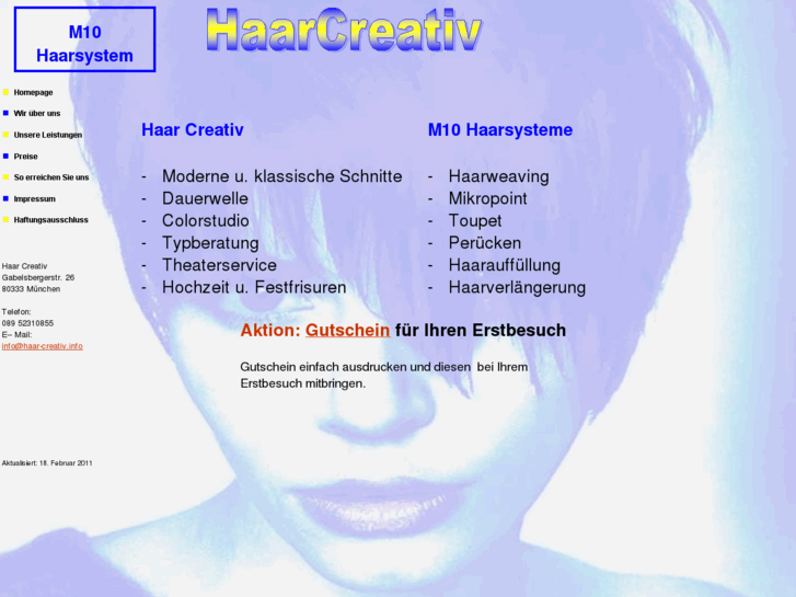 www.haar-creativ.info