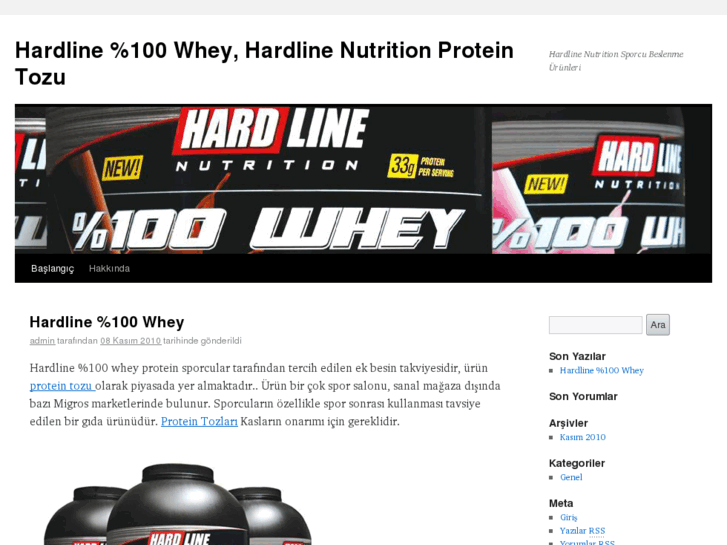 www.hardline100whey.com