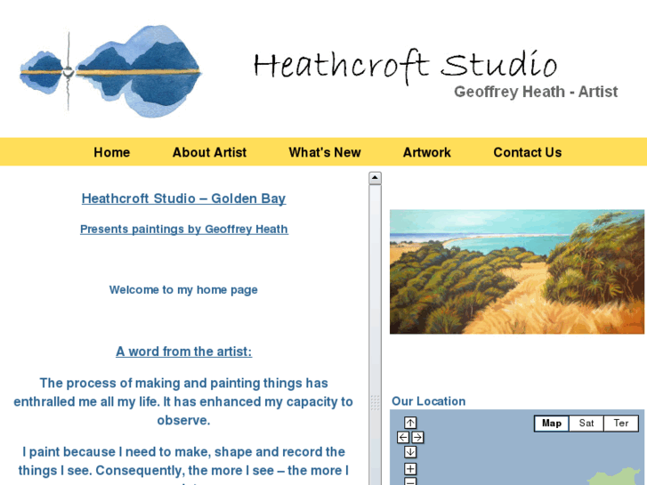 www.heathcroftstudio.co.nz