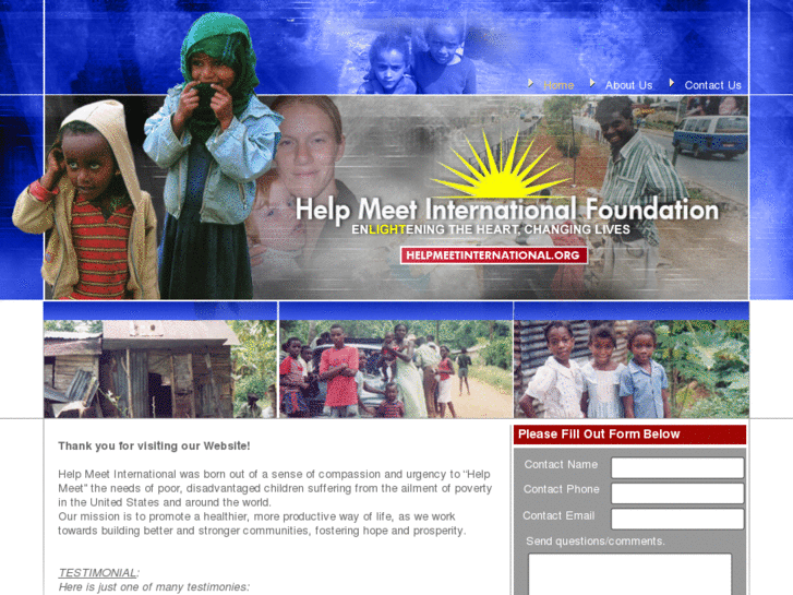 www.helpmeetinternational.net