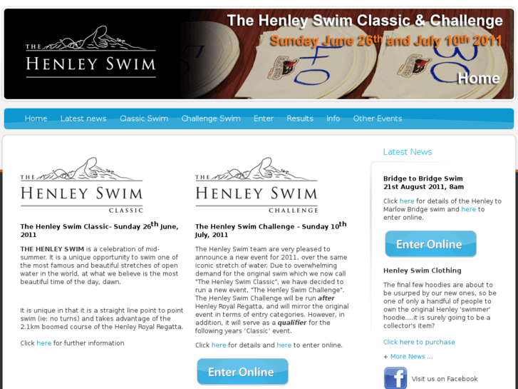 www.henleyswim.com