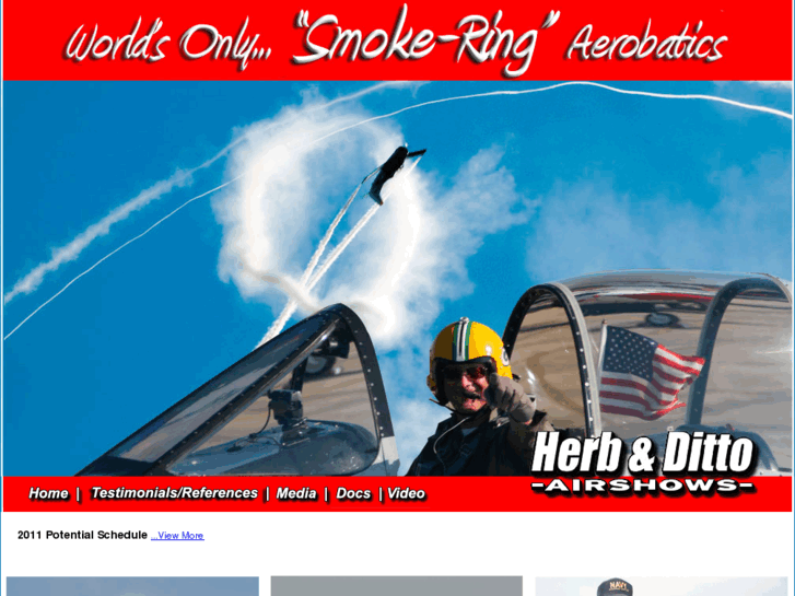 www.herb-ditto.com