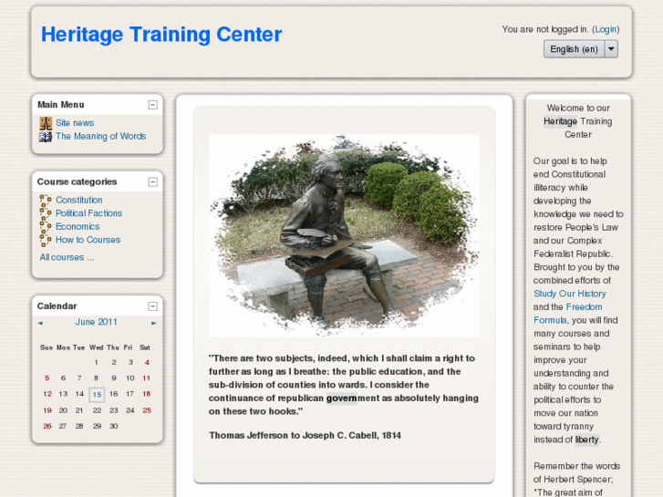 www.heritagetrainingcenter.org