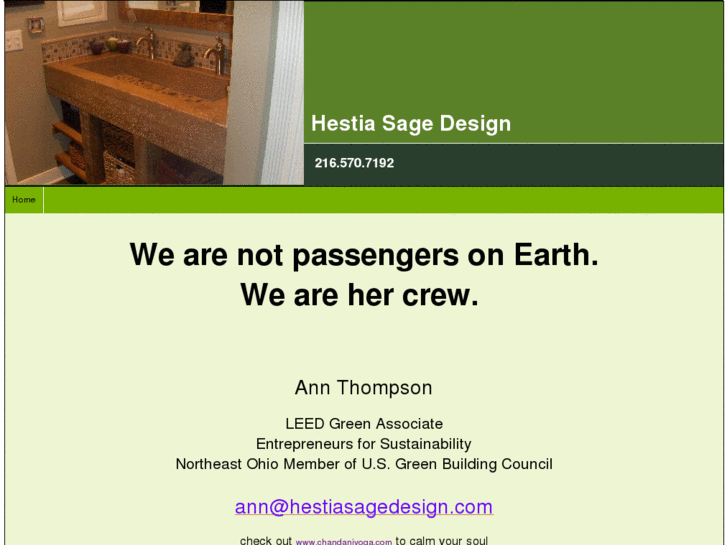 www.hestiasagedesign.com