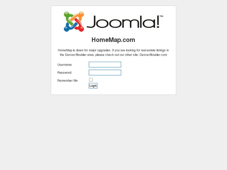 www.homemap.com