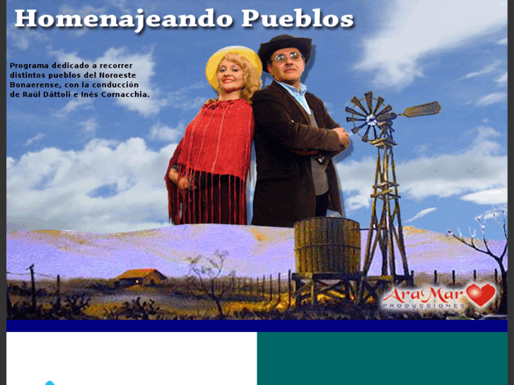 www.homenajeandopueblos.com.ar