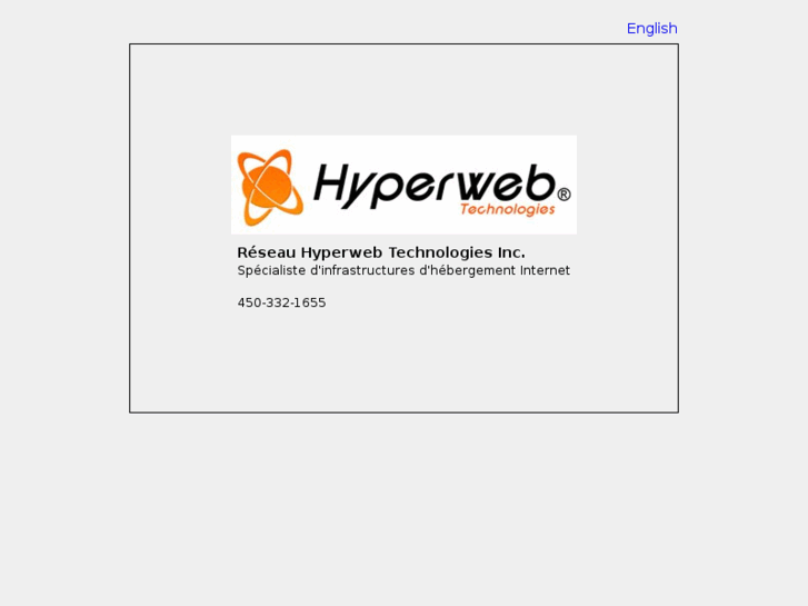 www.hyperwebtechnologies.com