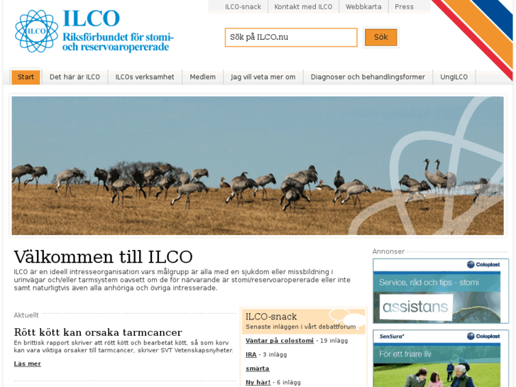 www.ilco.nu