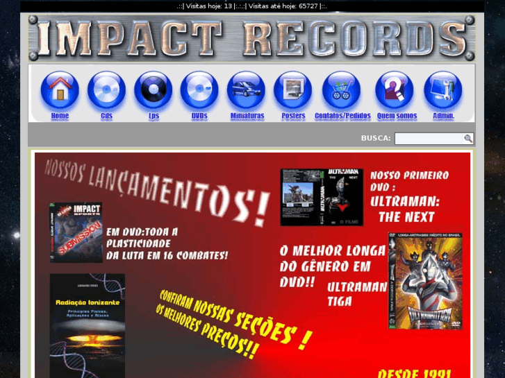 www.impactrecords.com.br