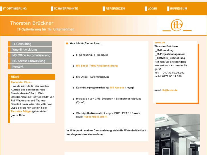 www.itoptimierung.net